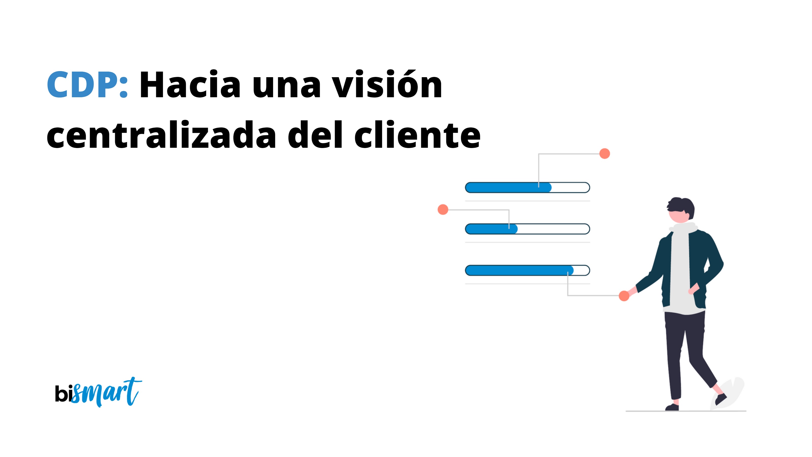 customer-data-platform-cdp-vs-data-management-platform-dmp